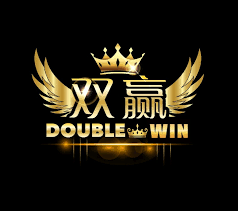 MK体育 - MK Sports